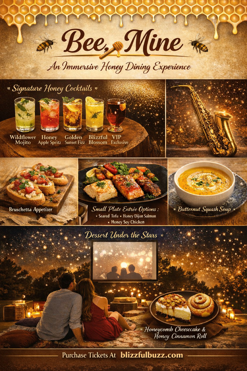 Reserve Your Journey