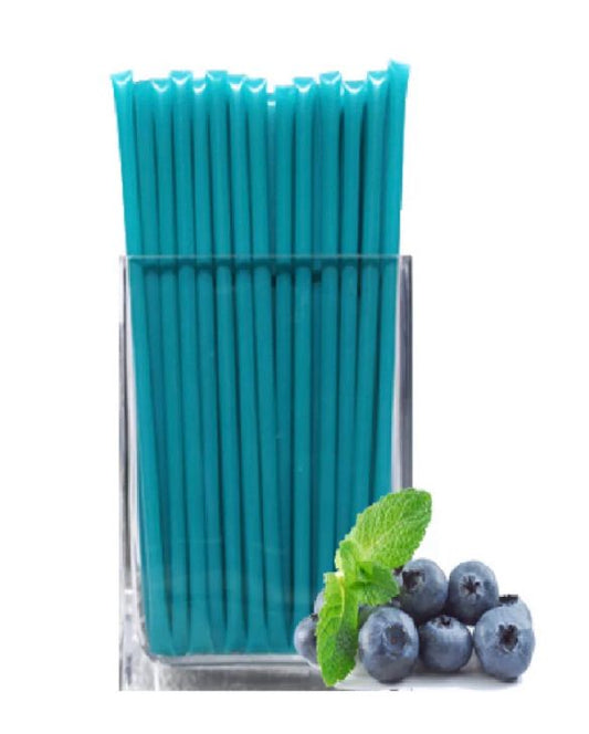 Blueberry Honey Sticks