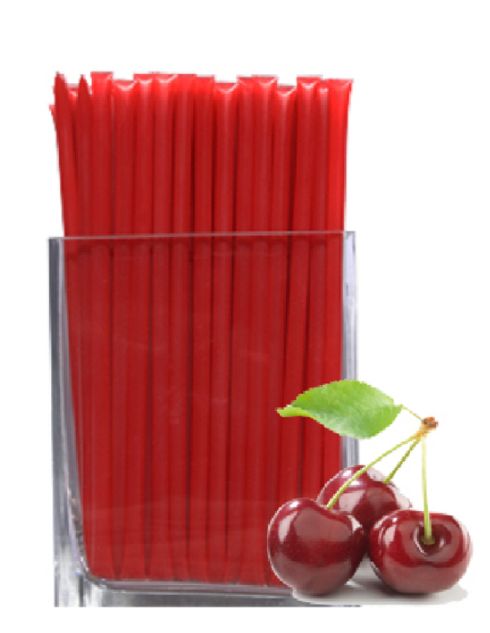 Cherry Honey Sticks