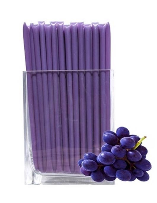 Grape Honey Sticks