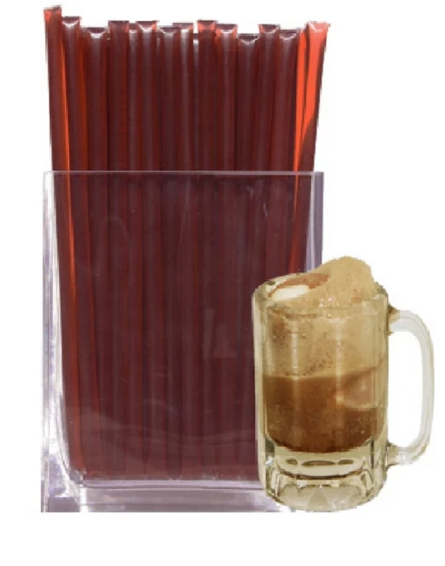 Root Beer Honey Sticks