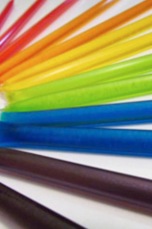 Mystery Pack Honey sticks (20 Pack)